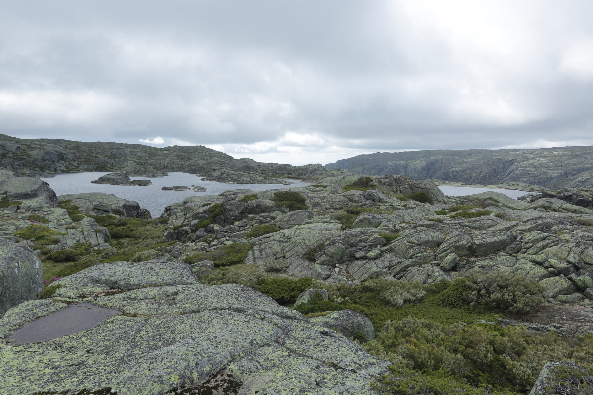 Lagoa Serrano_Jun19