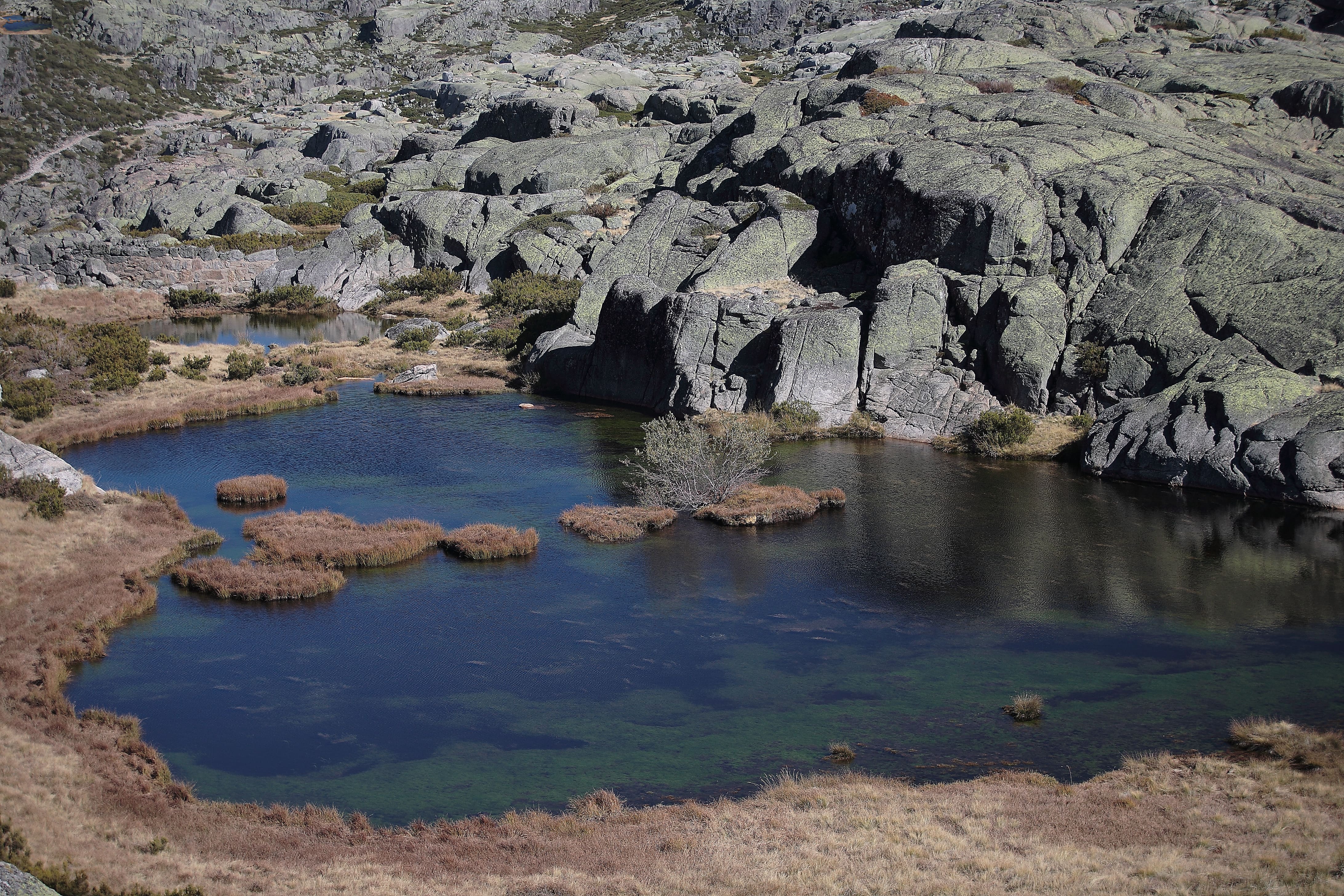 Lagoa da Francelha0001