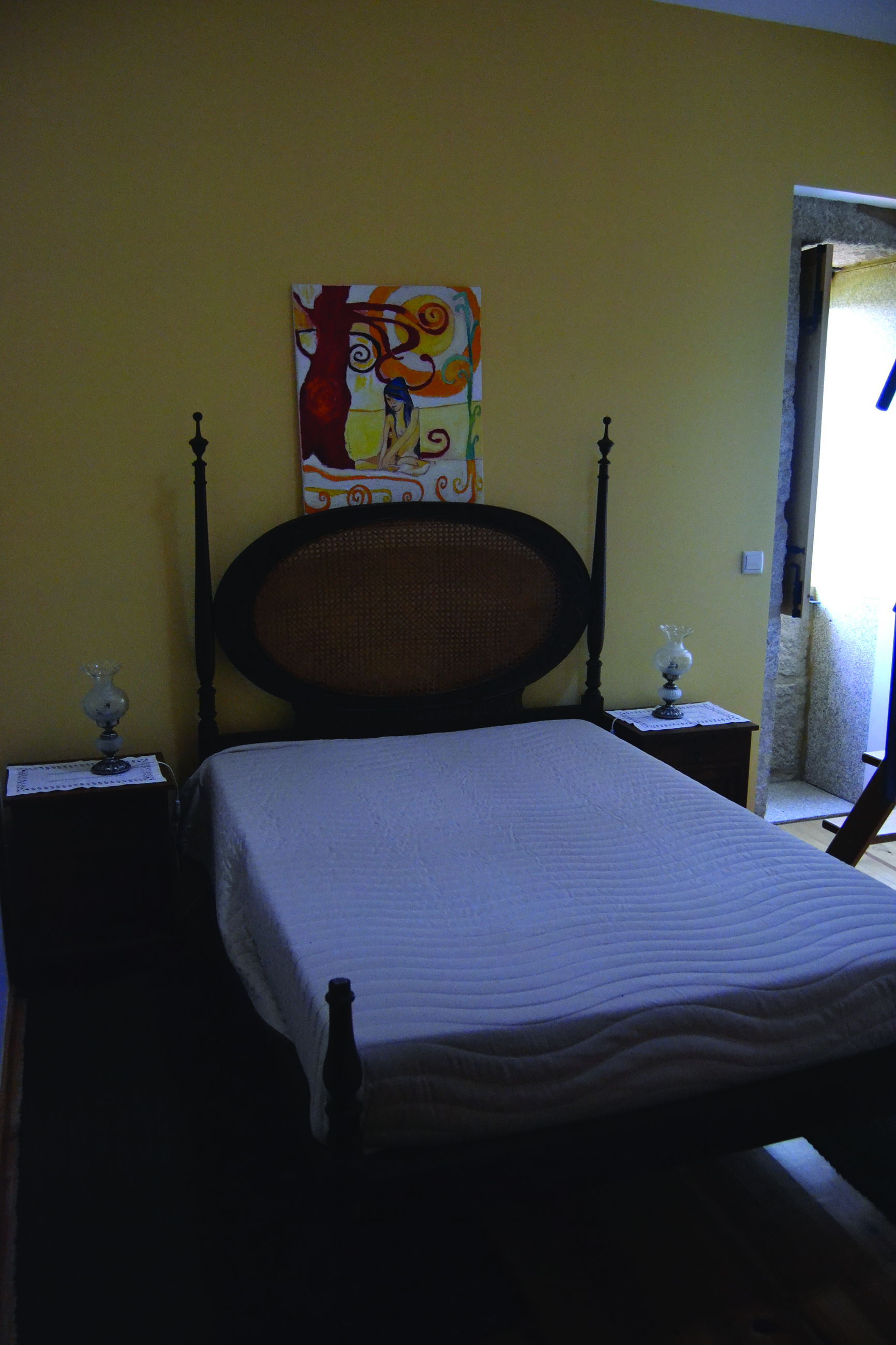 Quarto Poente (2)
