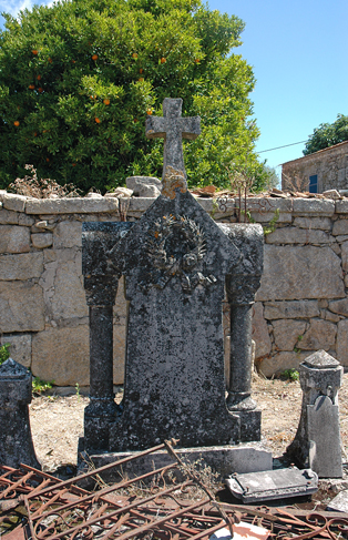 antigo cemitério1