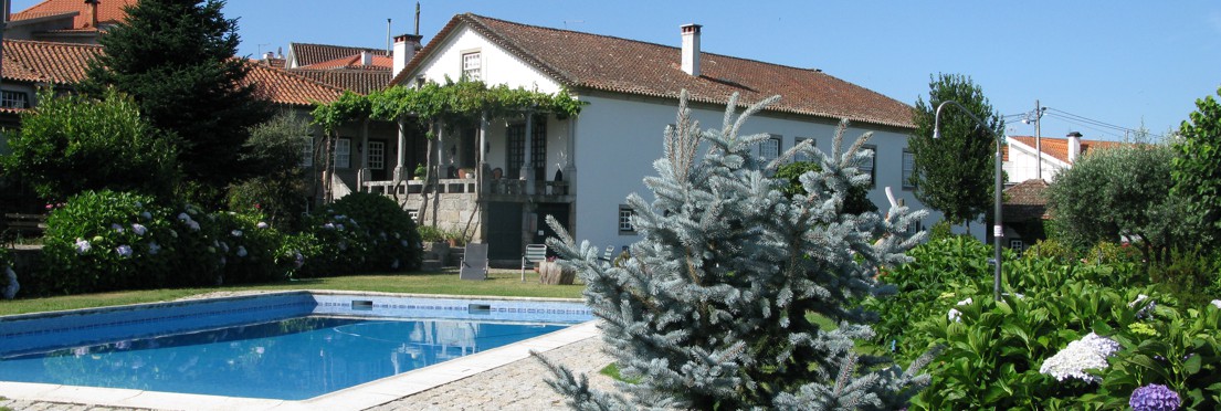 casa-de-santa-ana-da-beira-2