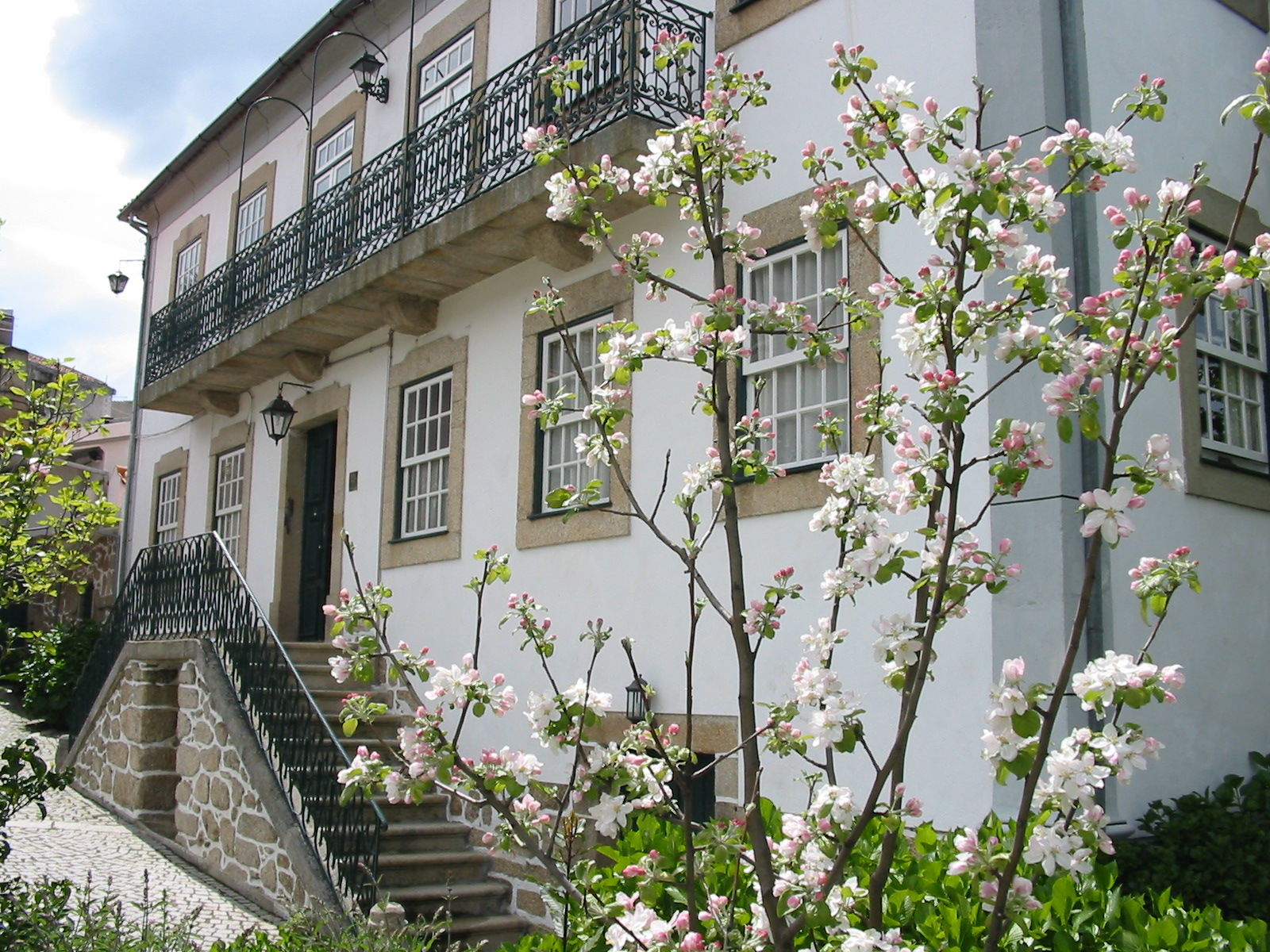 casaextilias