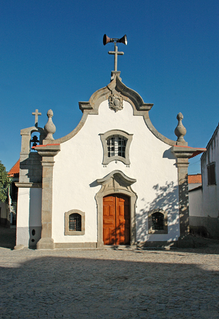 conceiçãoVI