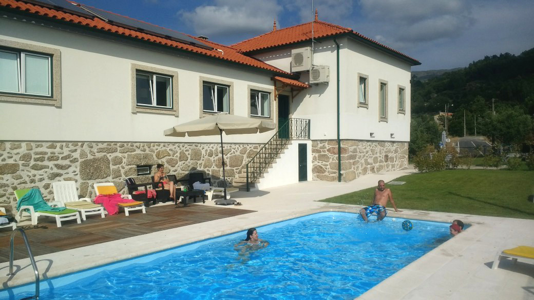 fachada1