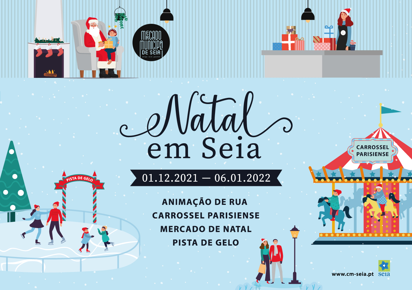 natal-sem-seia-geral-web