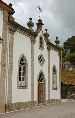 nsauxilia