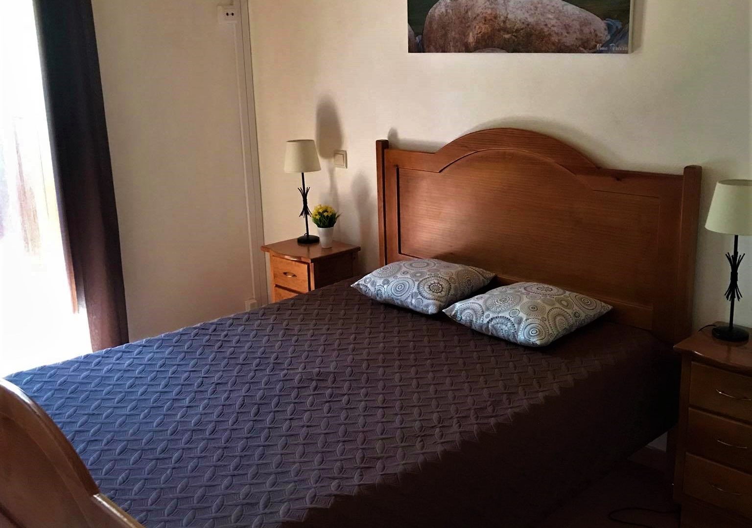 quarto1