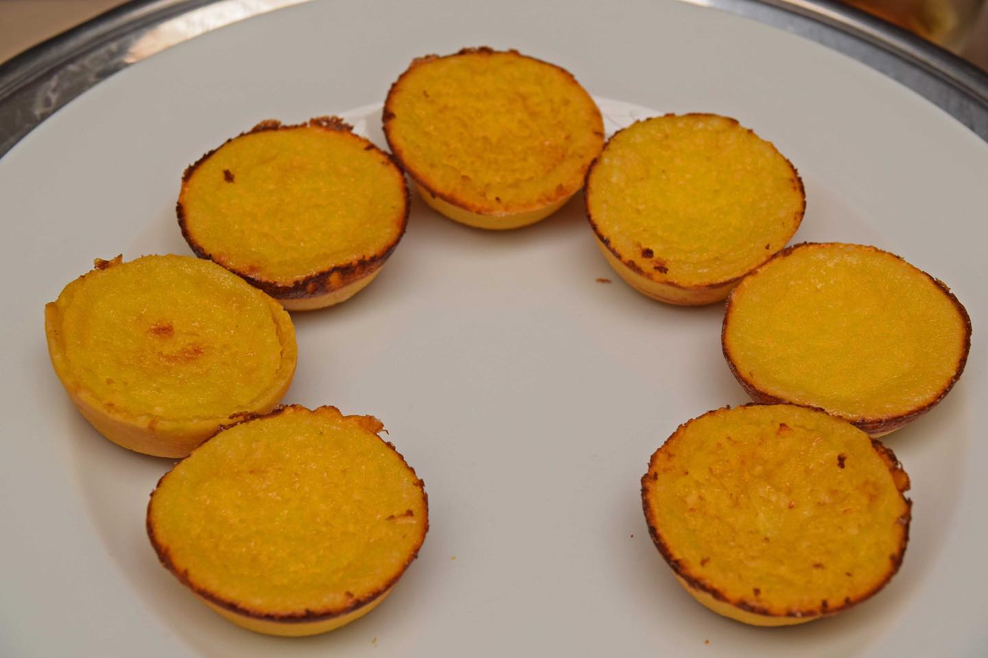 queijada2