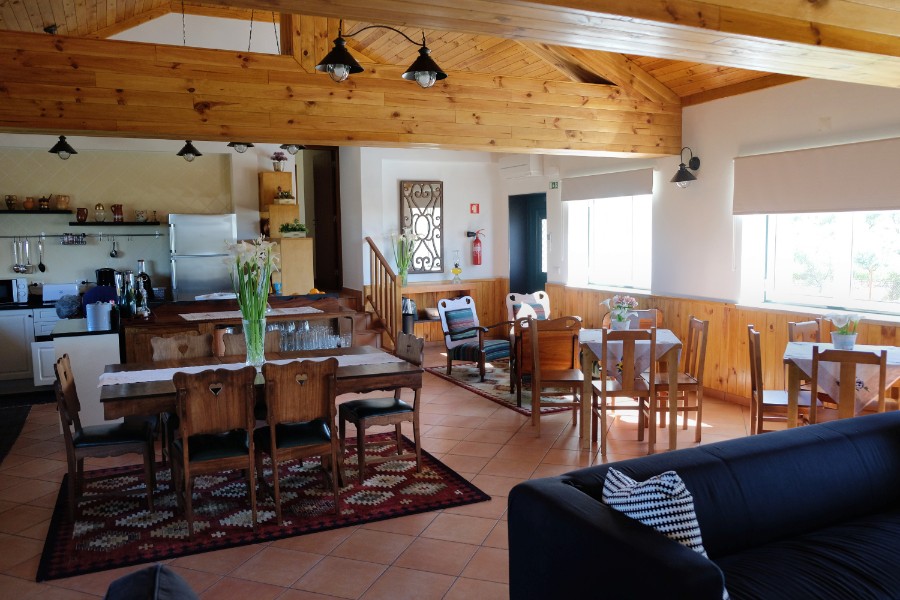 sala