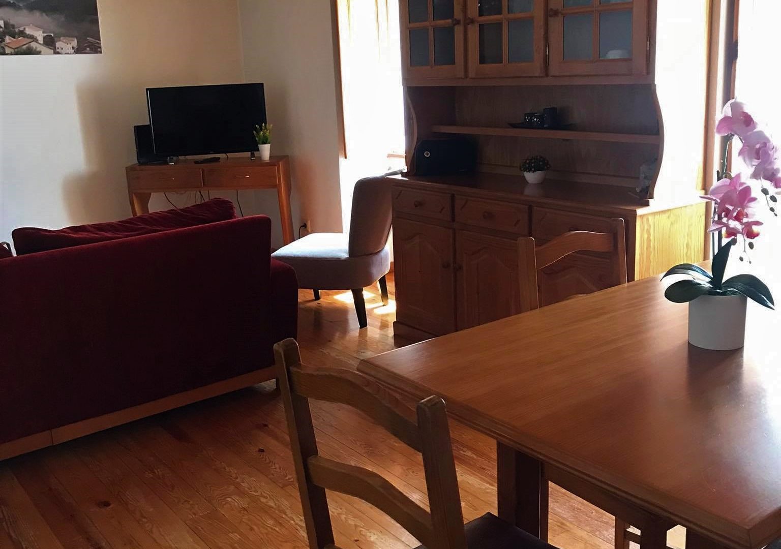 sala1