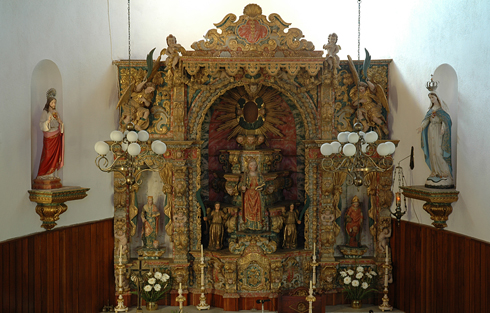santaeulalia.jpg1