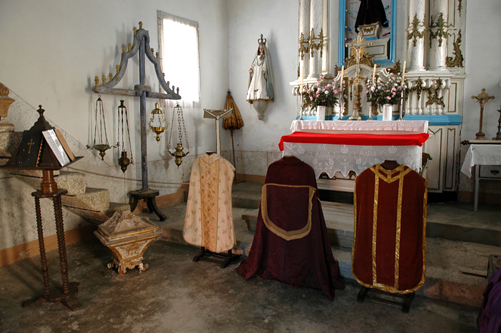 santoantonio1