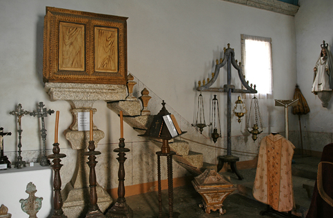 santoantonio2