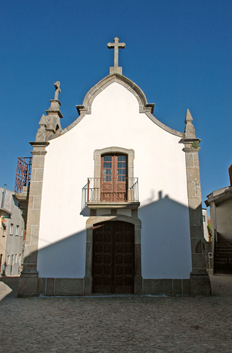 sao amrcos