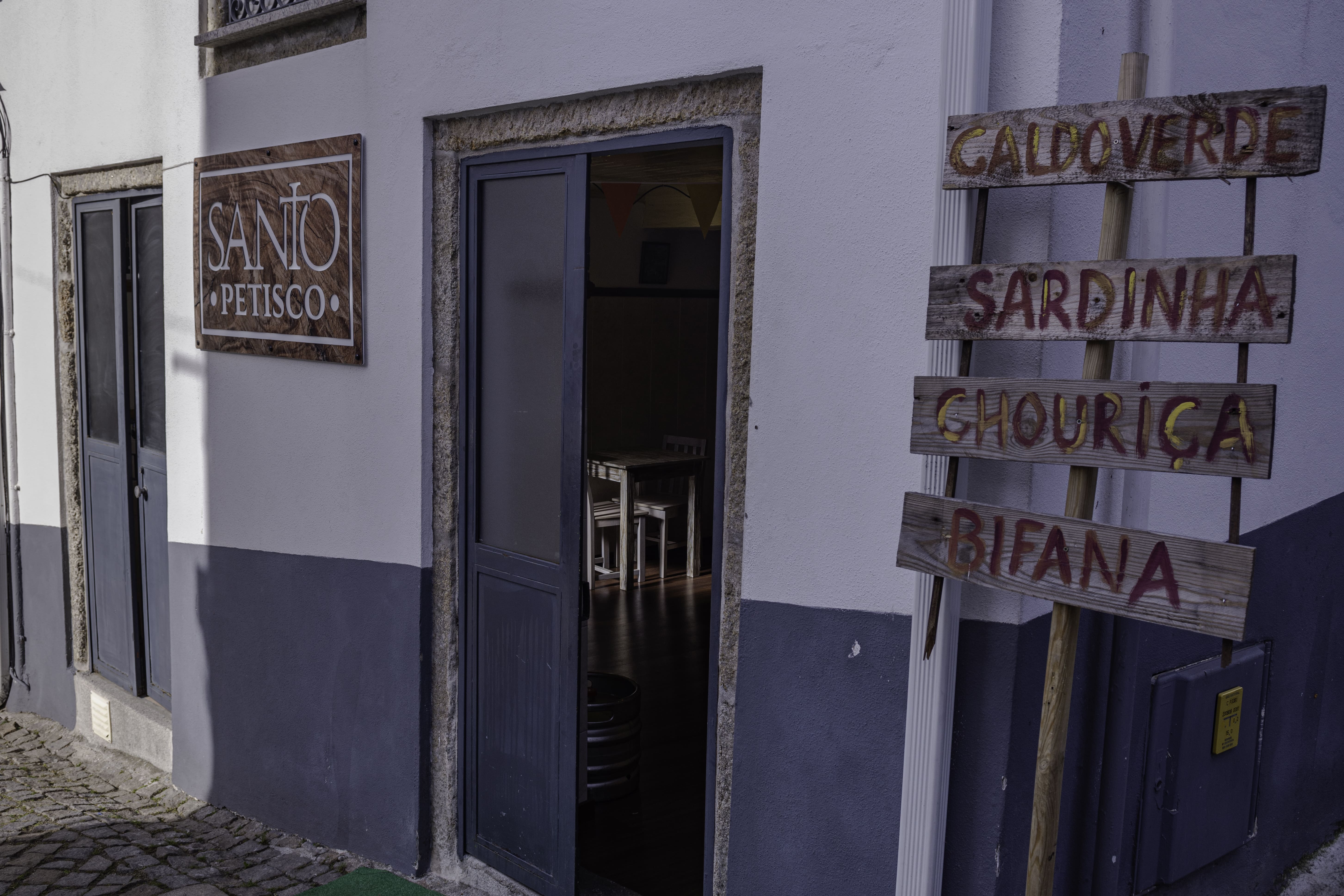 Santo_Petisco (3)-min