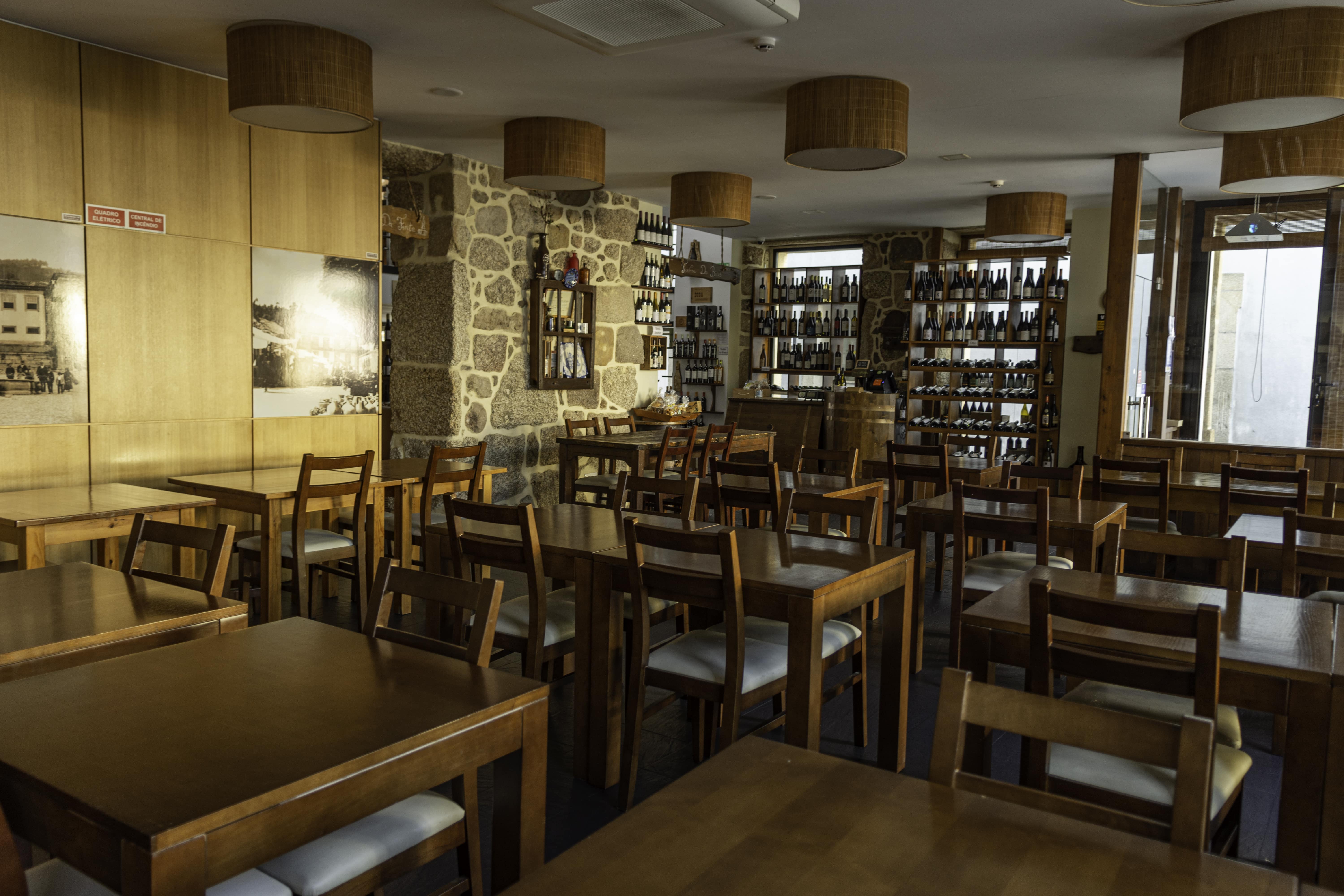 Taberna_da_Fonte (5)-min