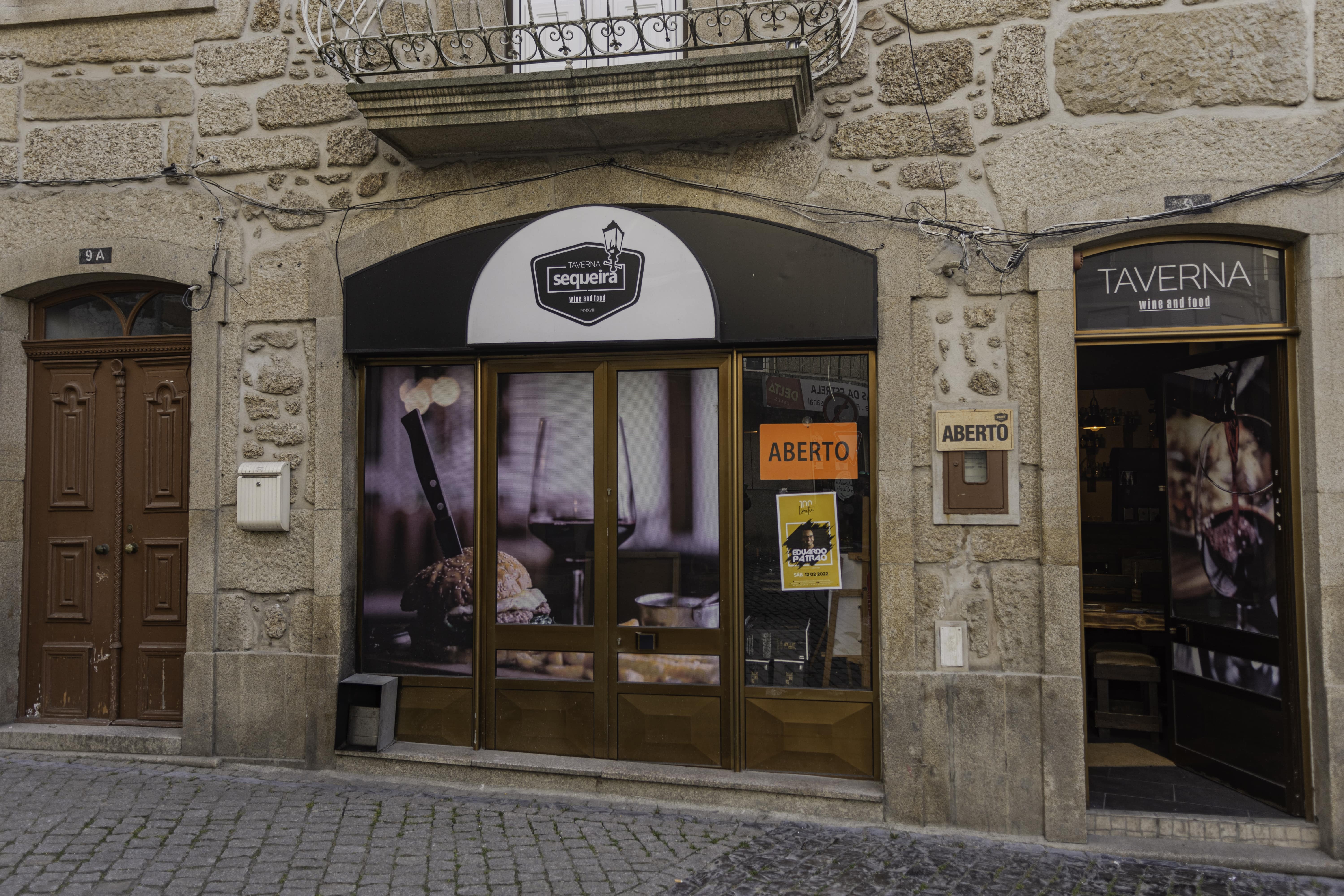 Taverna_Sequeira (1)-min