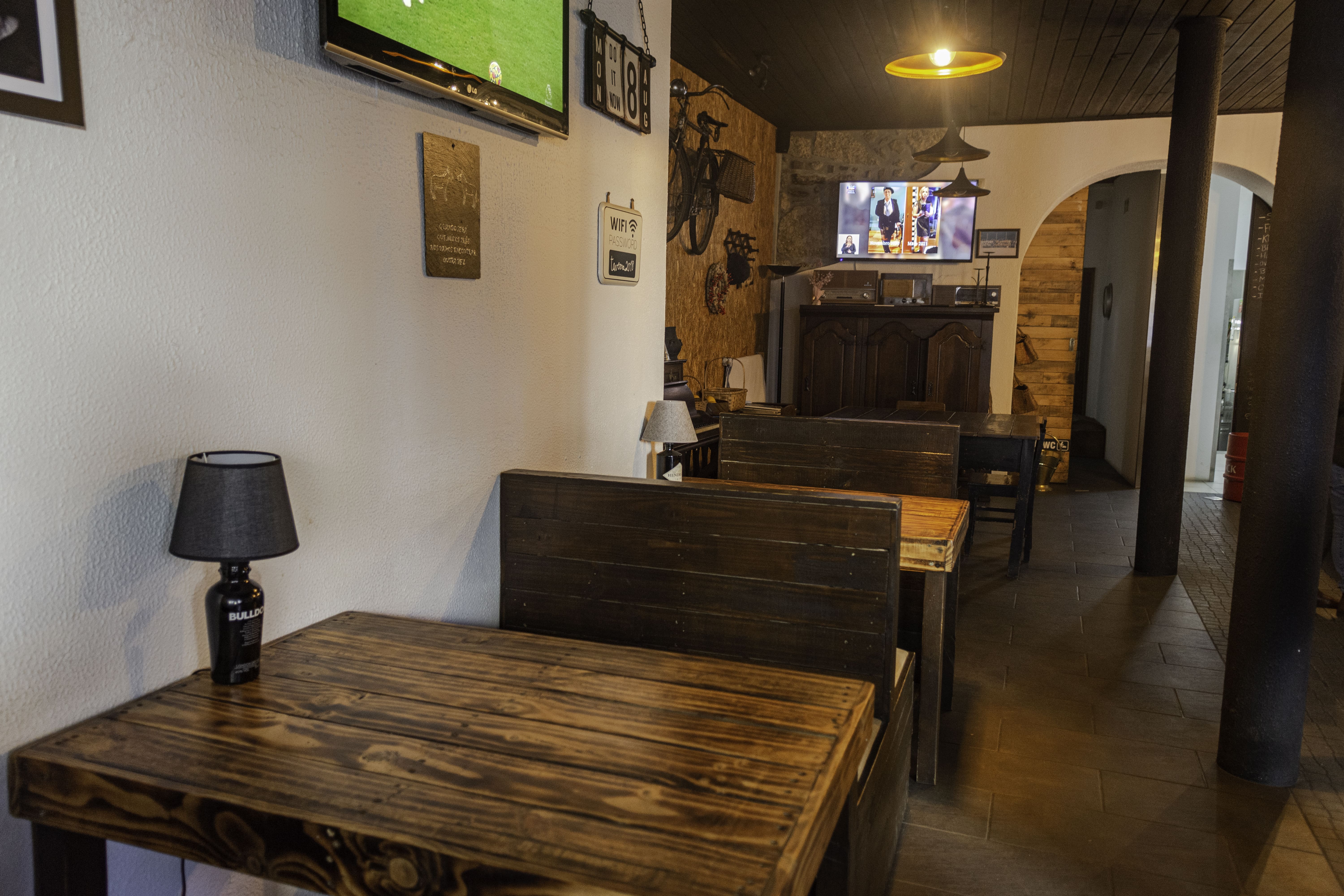 Taverna_Sequeira (2)-min