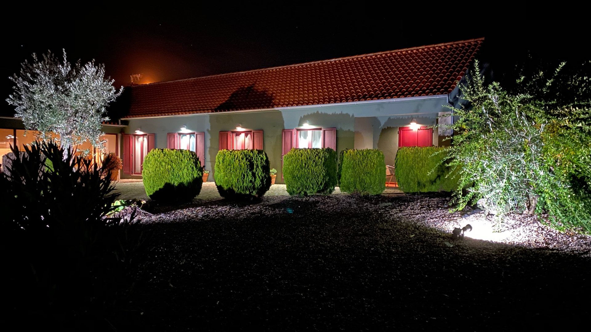 chão da vinha3