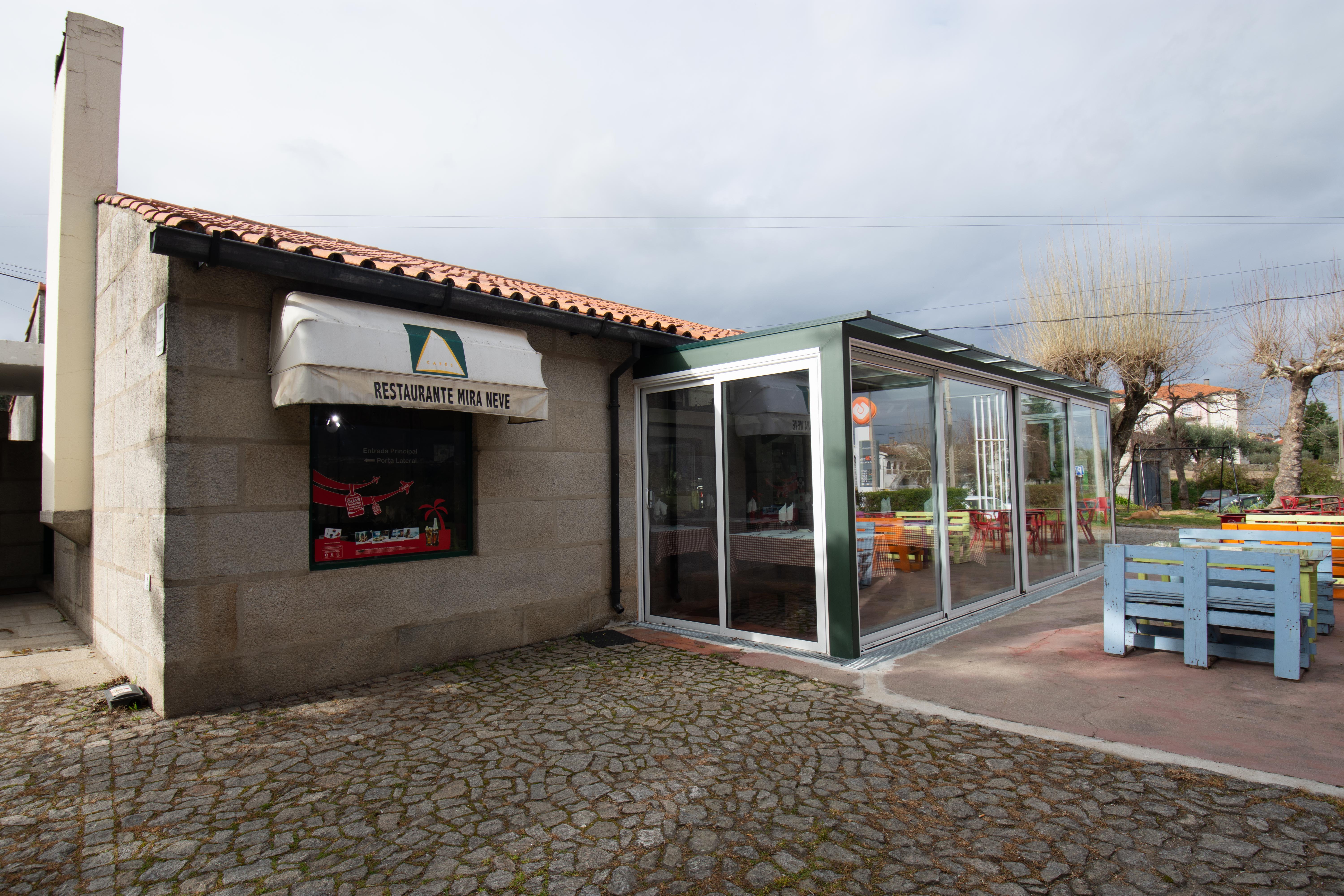Miraneve (4)