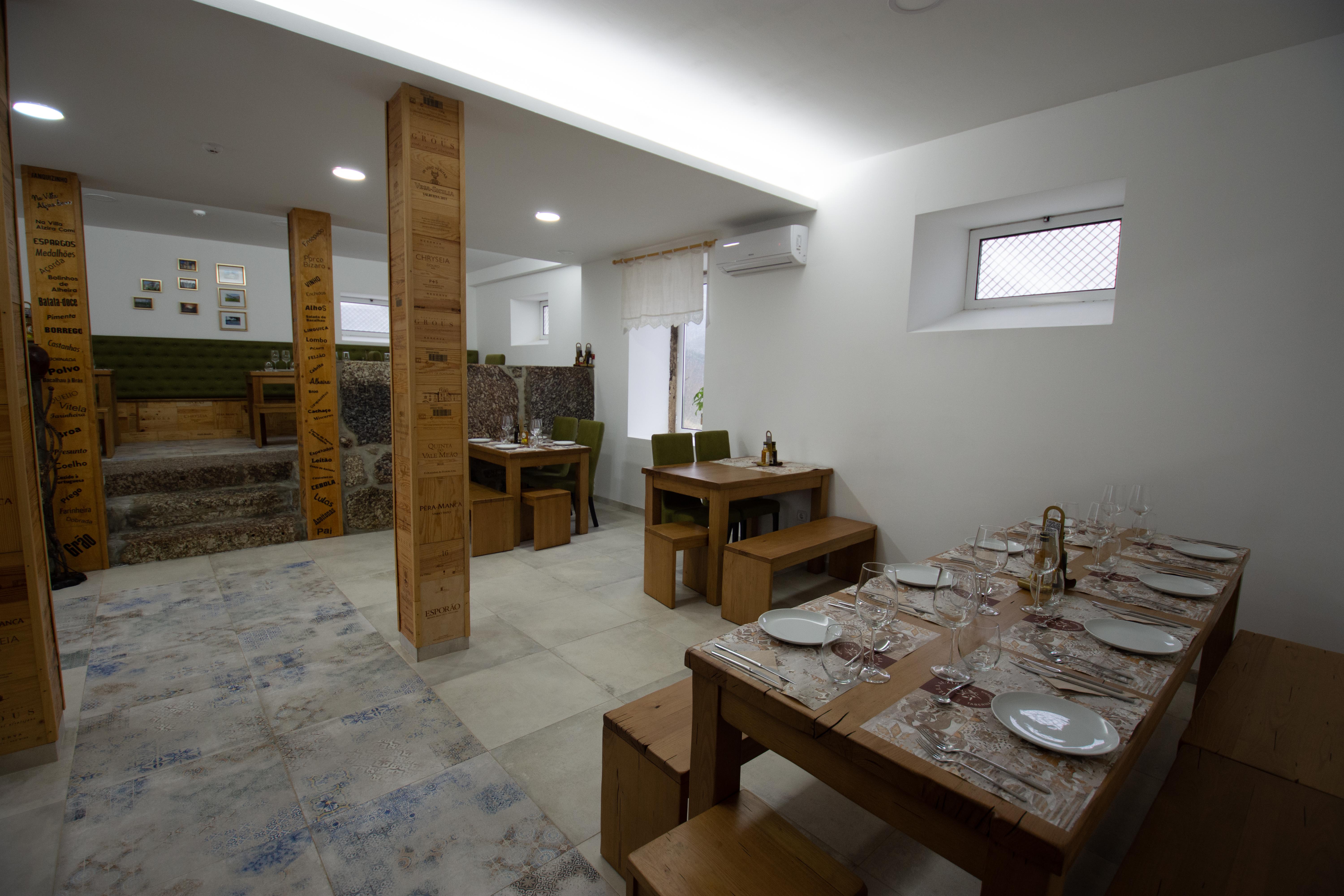 Villa Alzira (21)