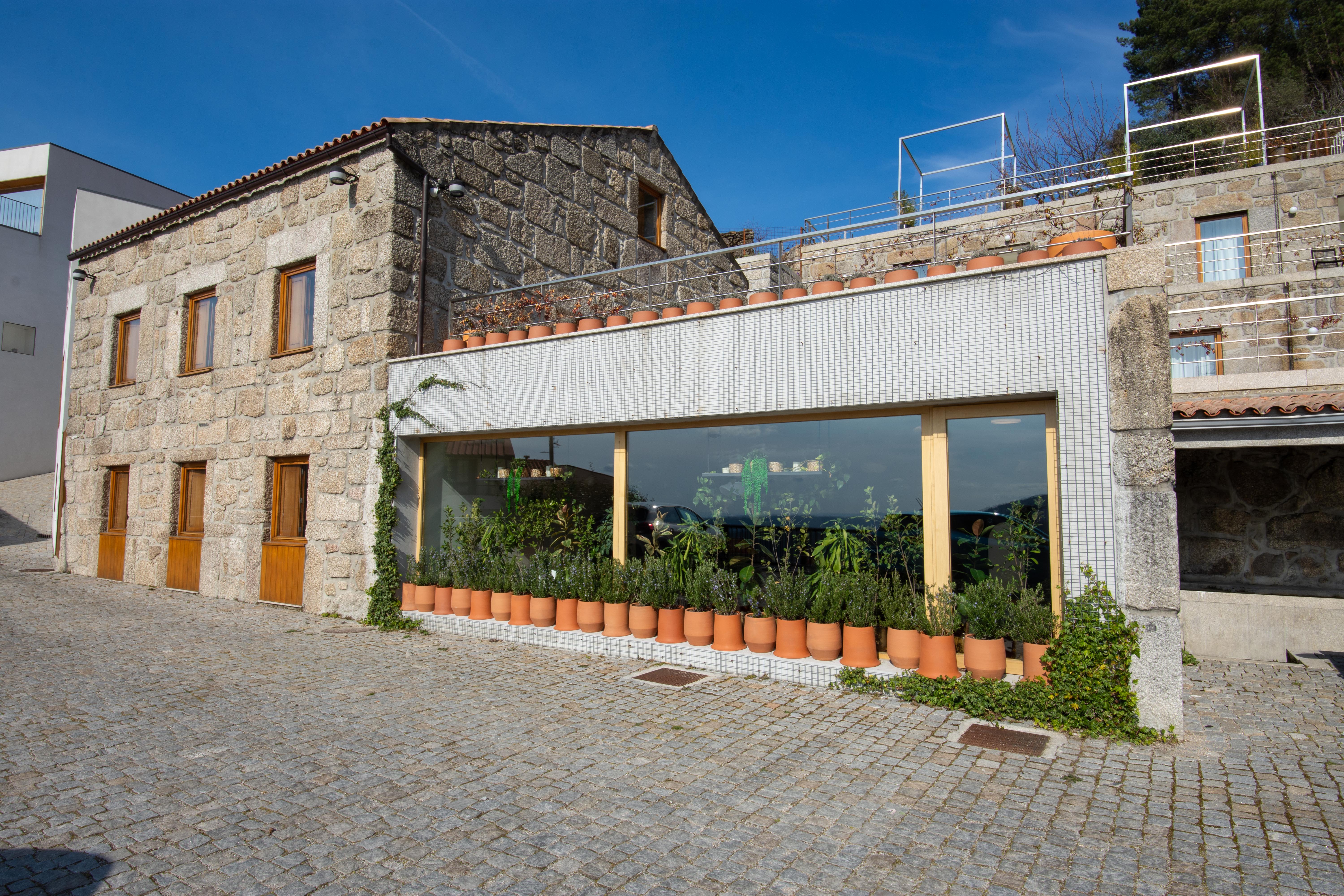casas da lapa (39)