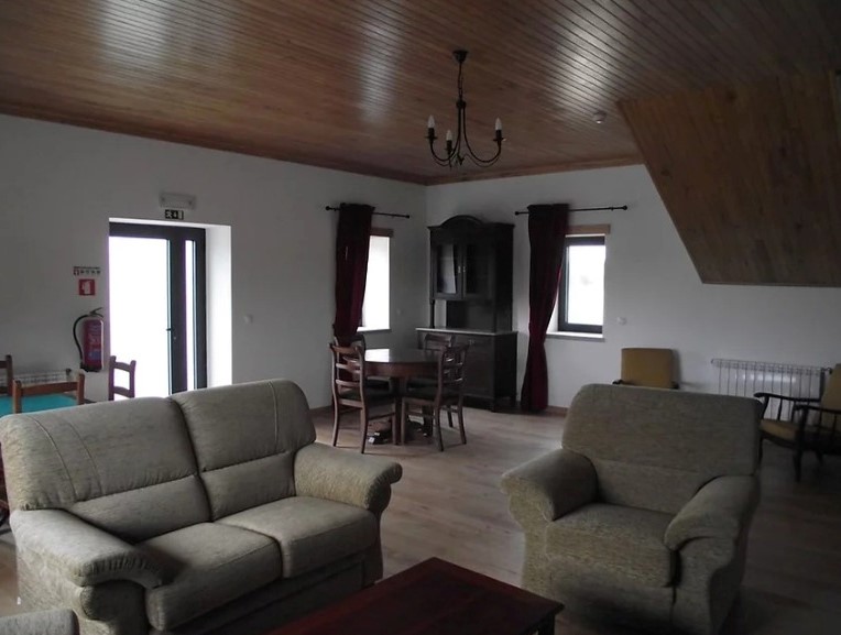 casadocabeco1