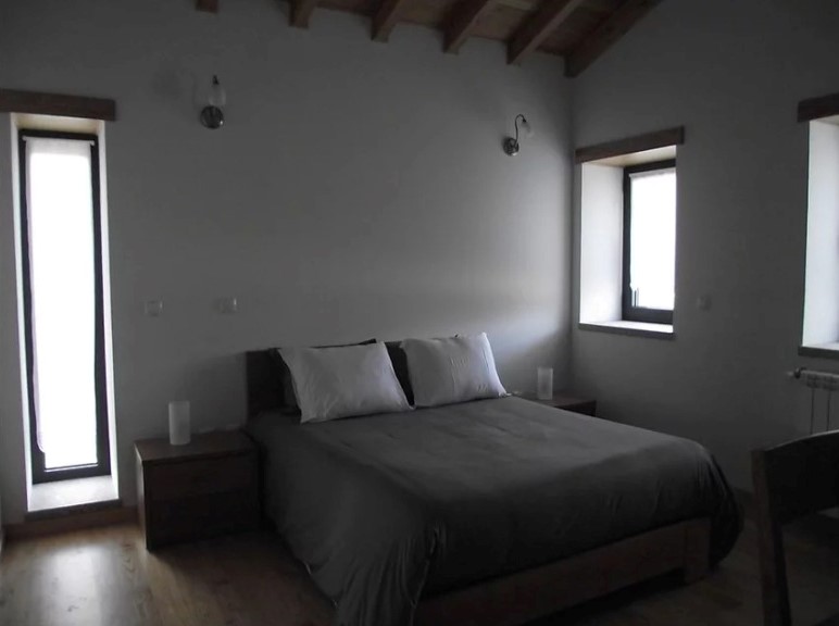 casadocabeco7