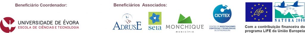 barra logos seminario