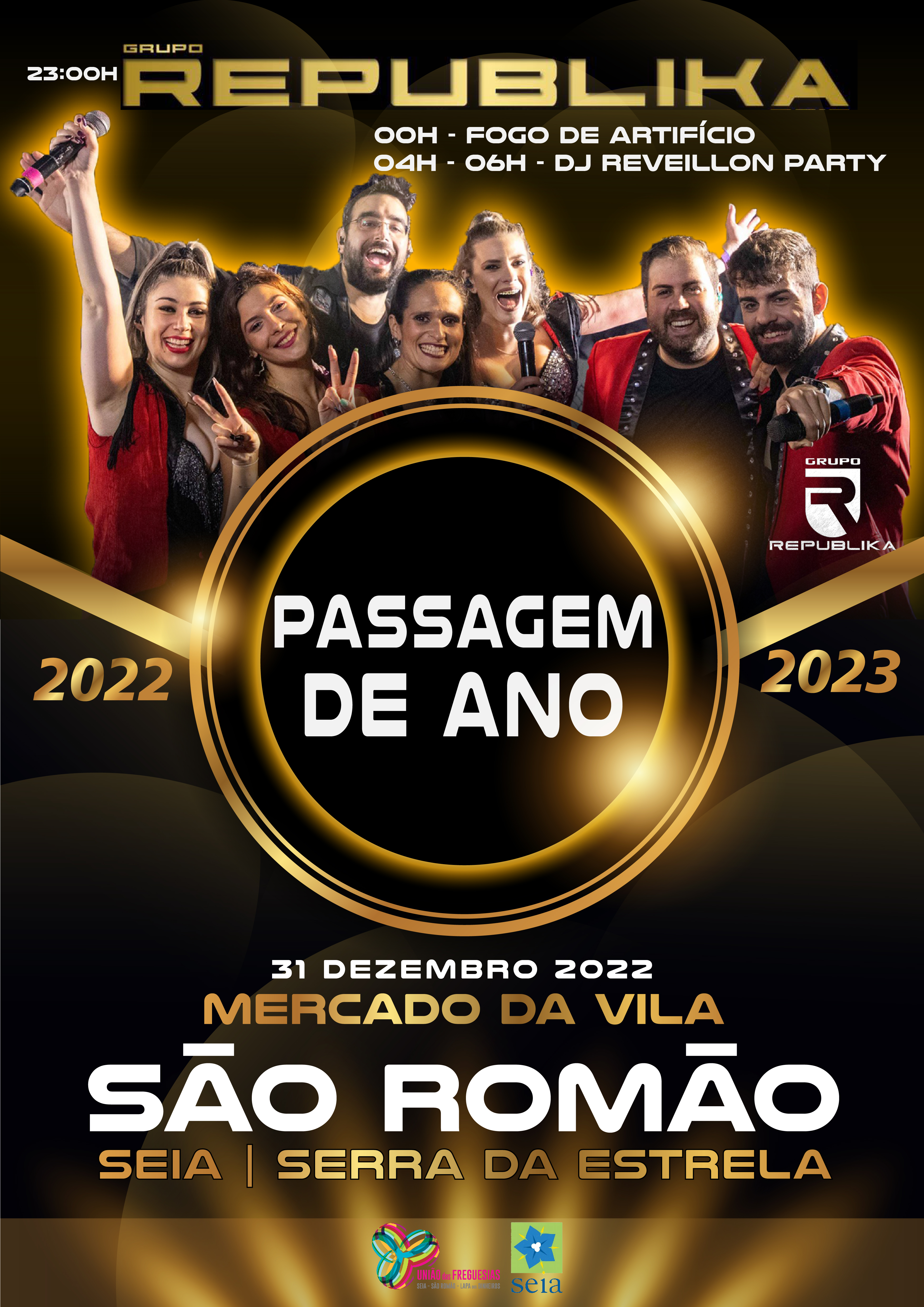 Cartaz_PassAnoSR2223