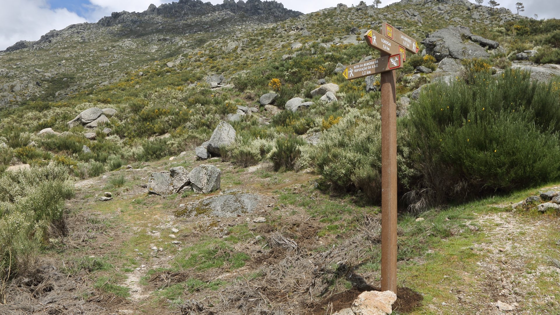 Rota da RAF_poste 4